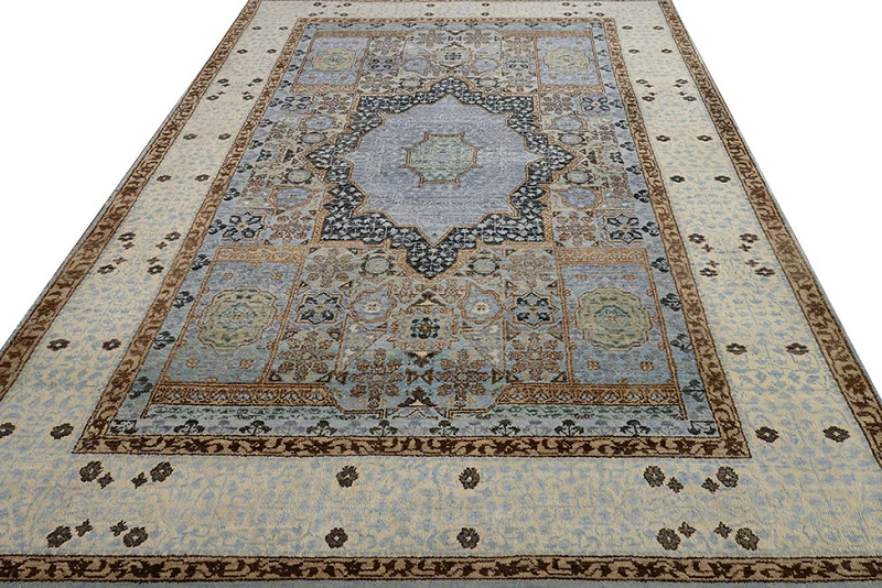 Mamluk
