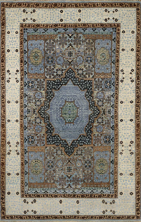 Mamluk