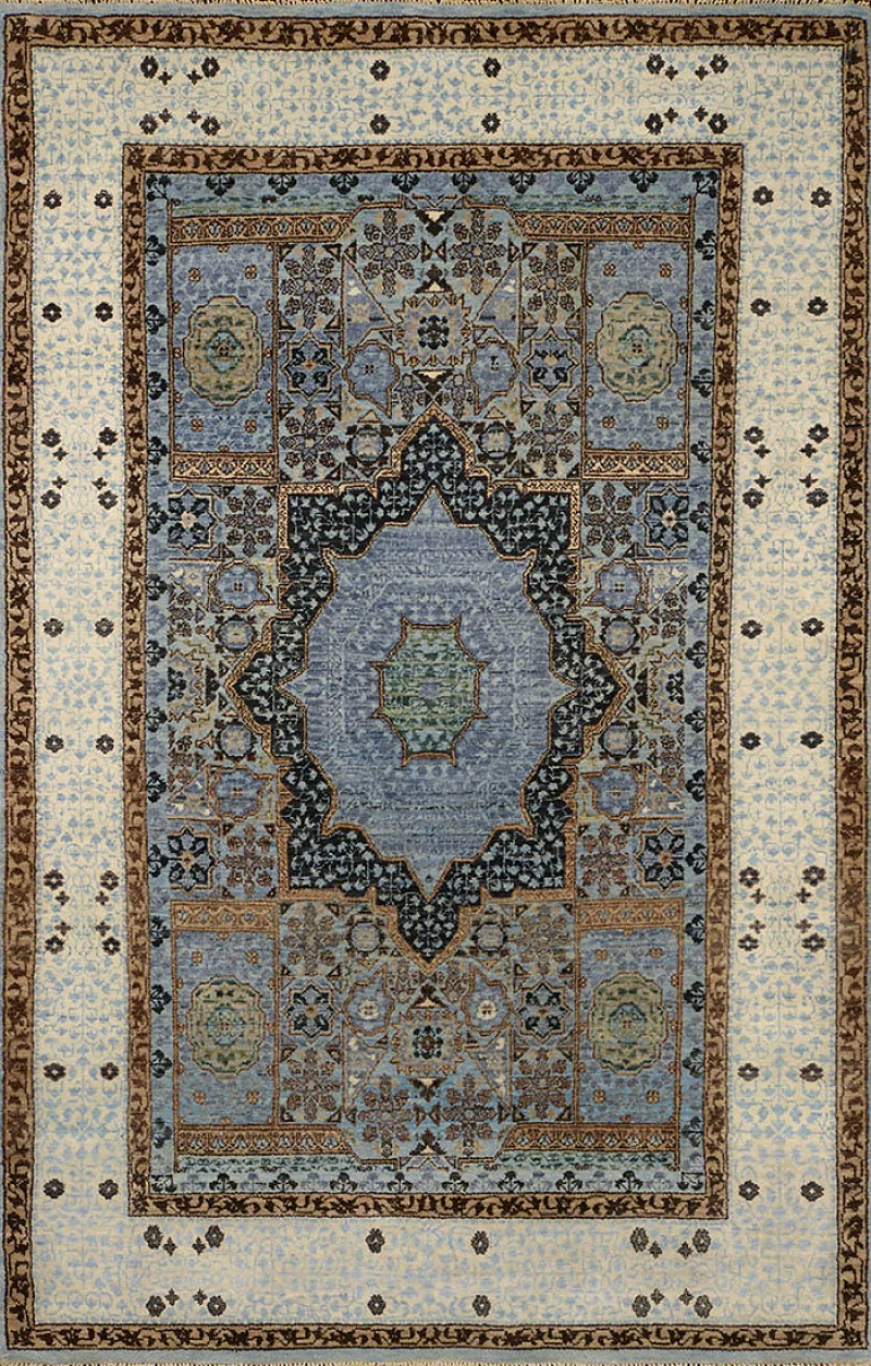 Mamluk