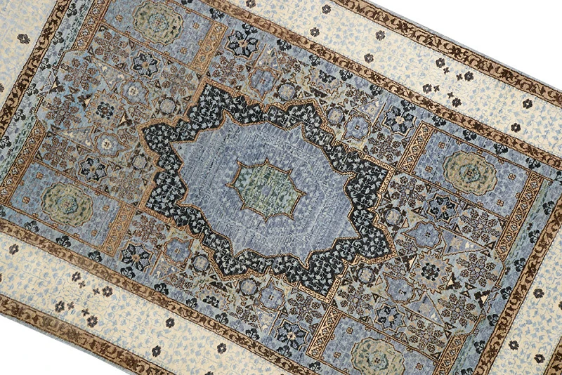 Mamluk