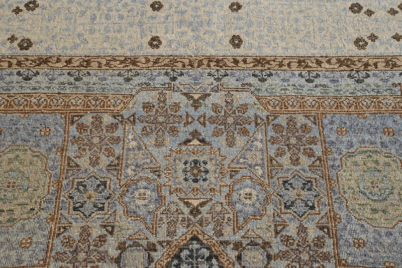Mamluk