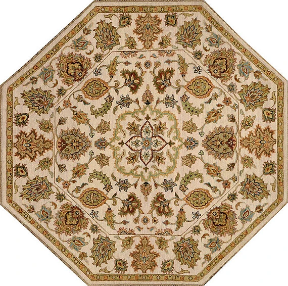 Ковер "агра"