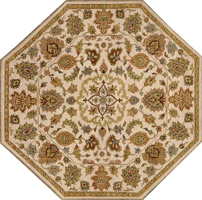 Ковер "агра"