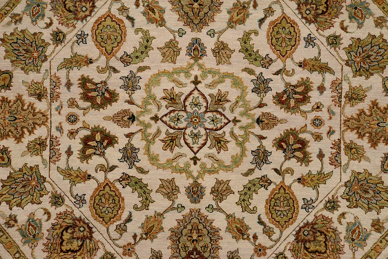 Ковер "агра"