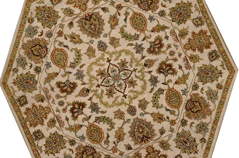 Ковер "агра"