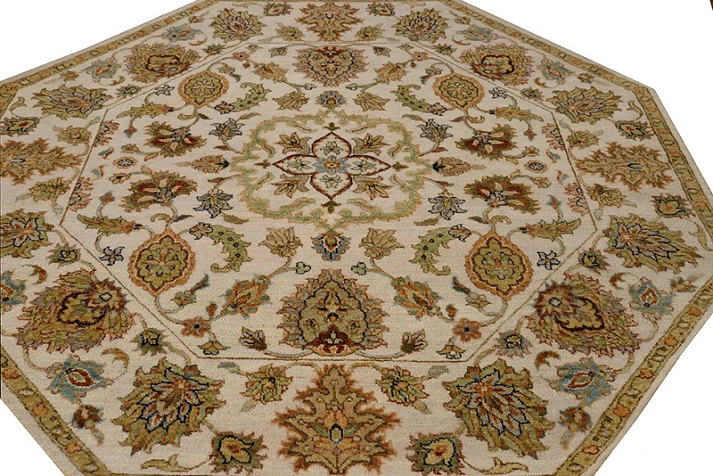 Ковер "агра"