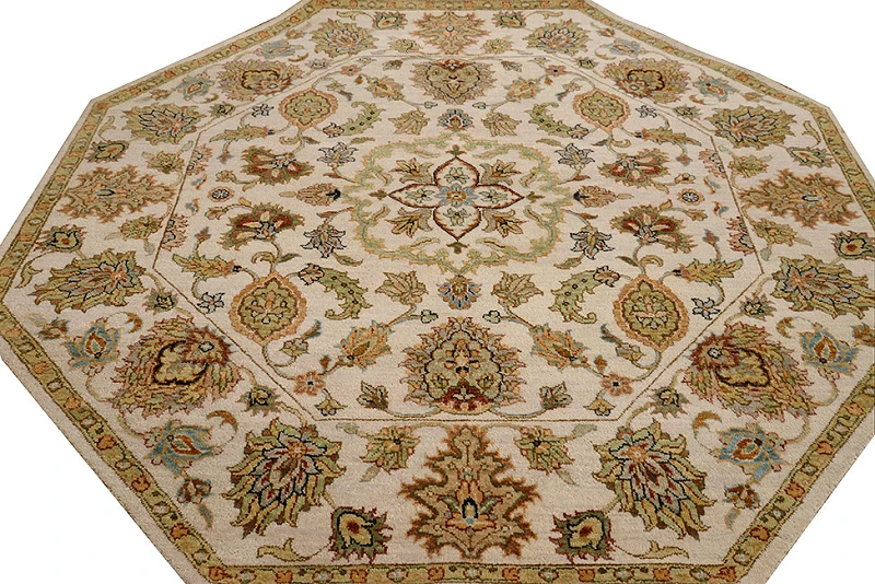 Ковер "агра"