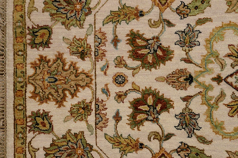 Ковер "агра"