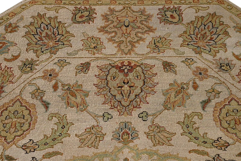 Ковер "агра"