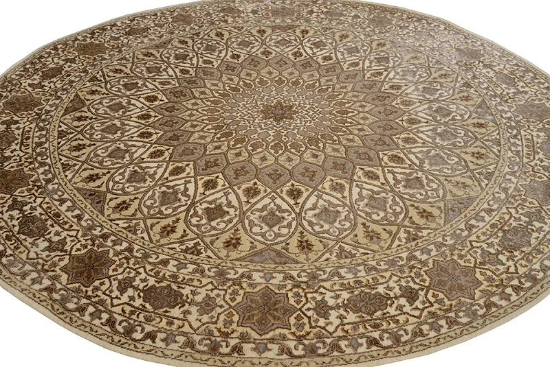 Gombad Neo