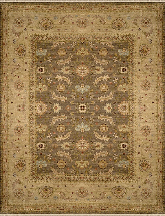 Jaipur