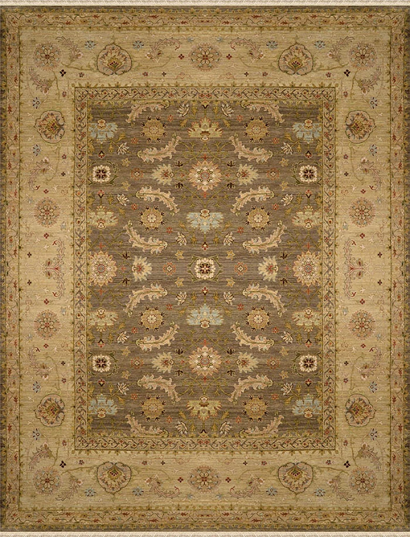 Jaipur