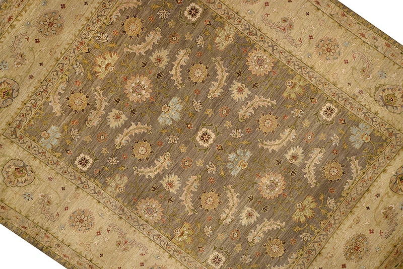 Jaipur