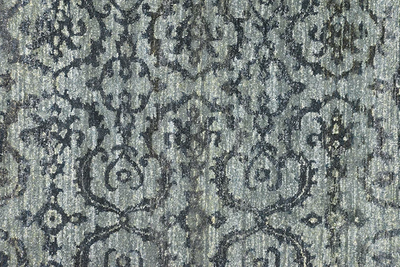 Ковер "арабески"