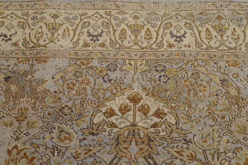 Ковер "манипур"