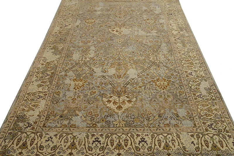 Ковер "манипур"