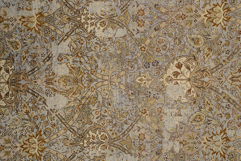 Ковер "манипур"