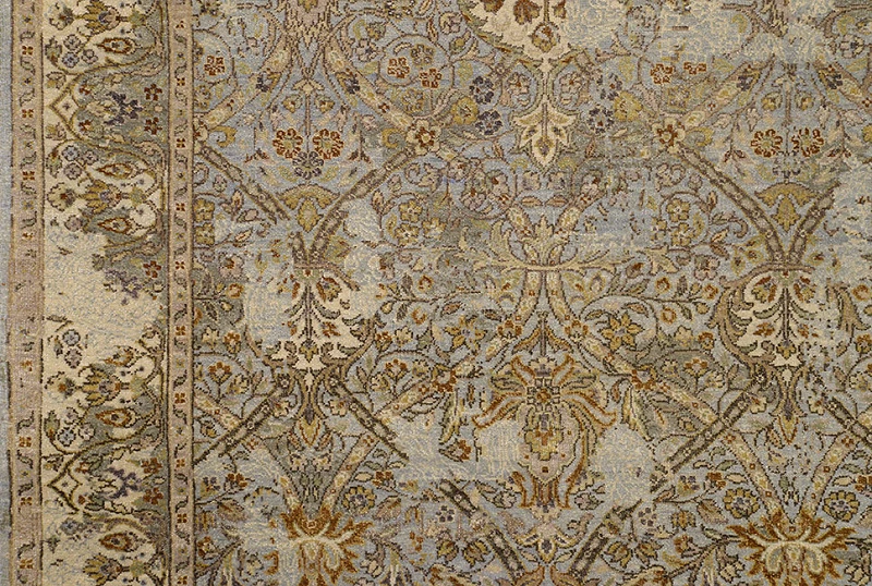 Ковер "манипур"