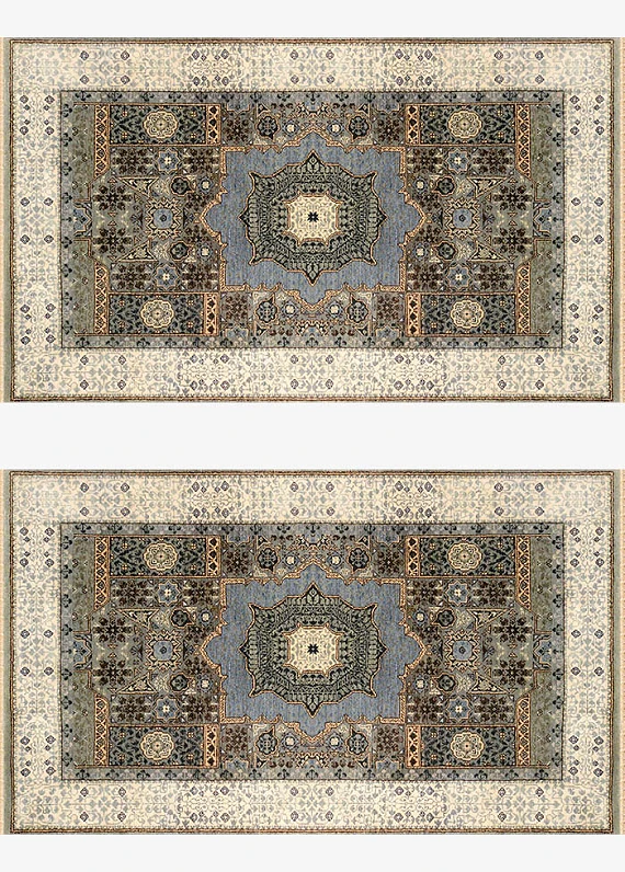 Mamluk