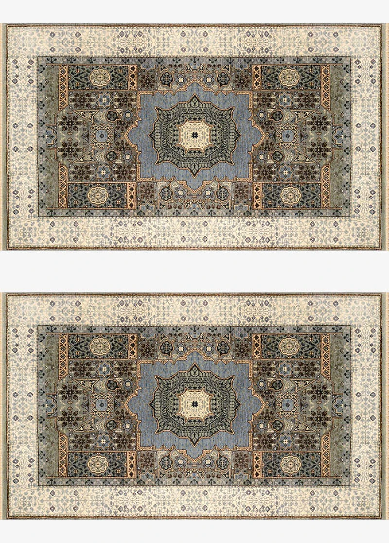 Mamluk