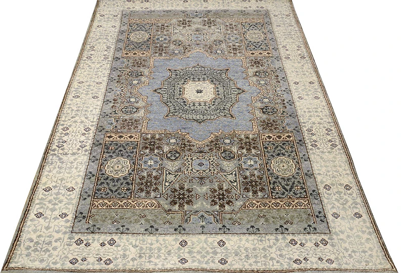 Mamluk