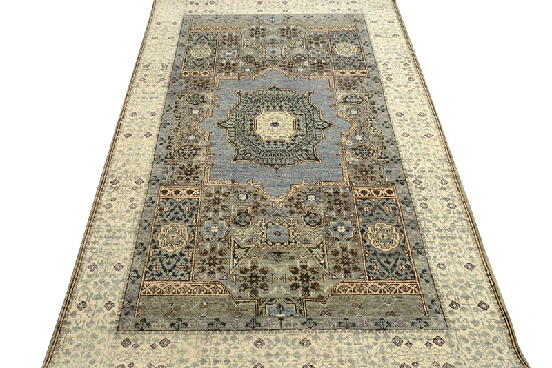 Mamluk