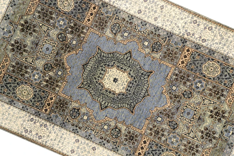 Mamluk