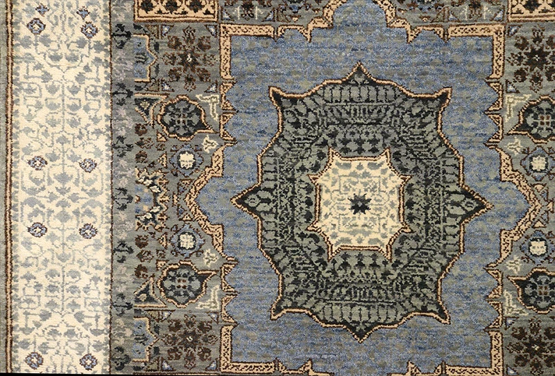 Mamluk