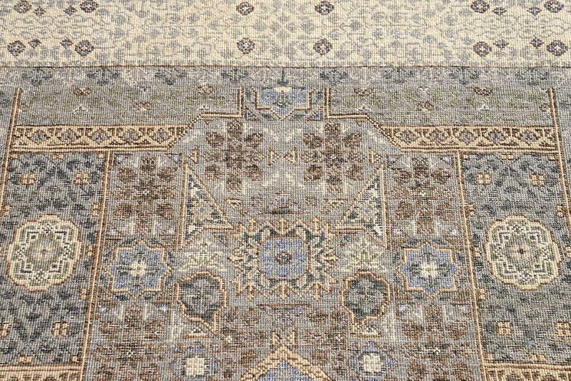 Mamluk