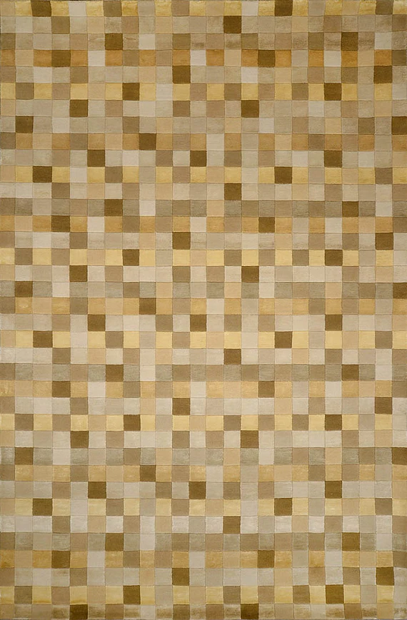 Ковер "бристоль"