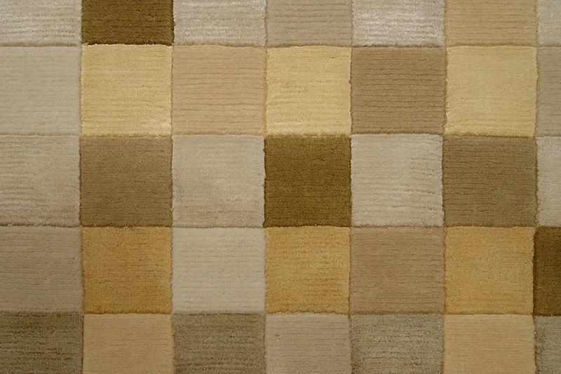 Ковер "бристоль"