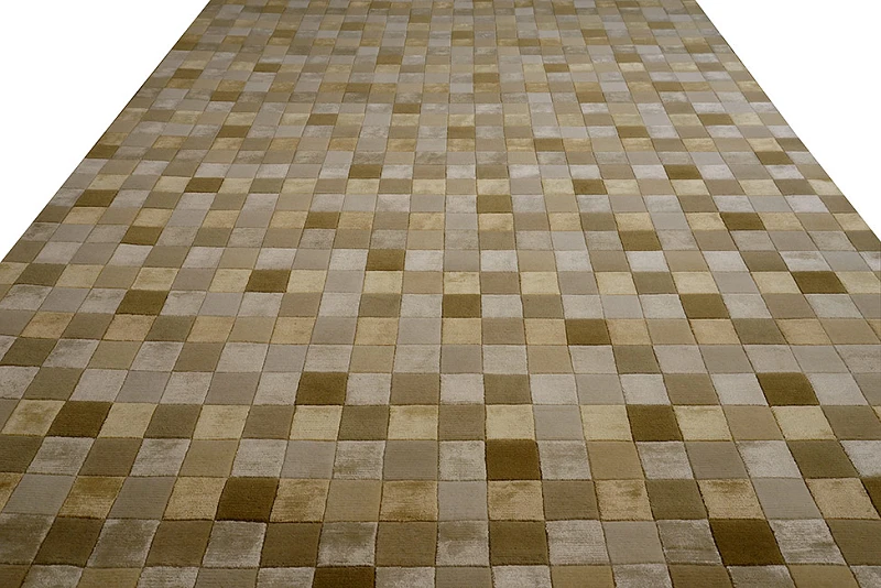 Ковер "бристоль"