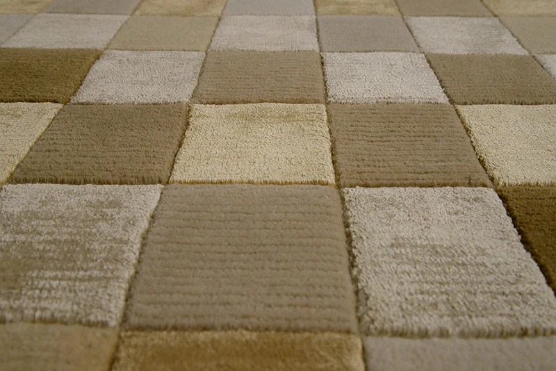 Ковер "бристоль"