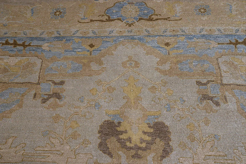 Ковер "бенгал"