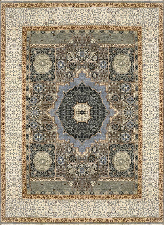 Mamluk