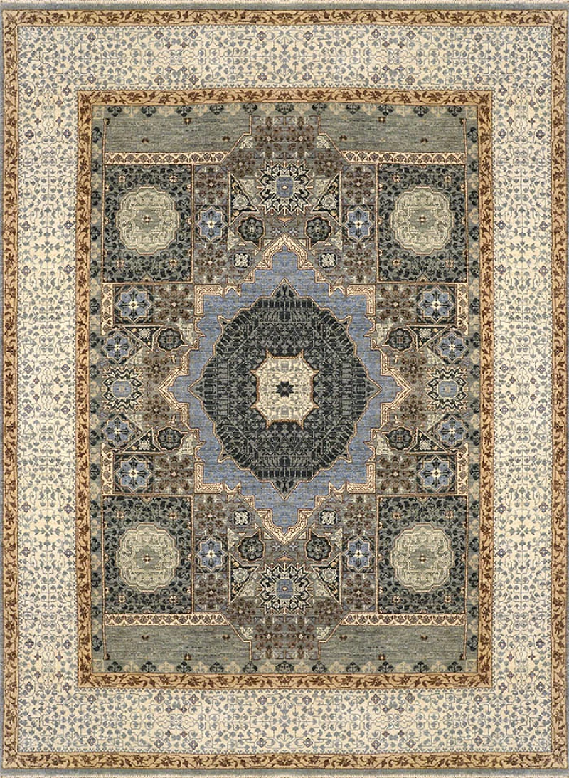 Mamluk