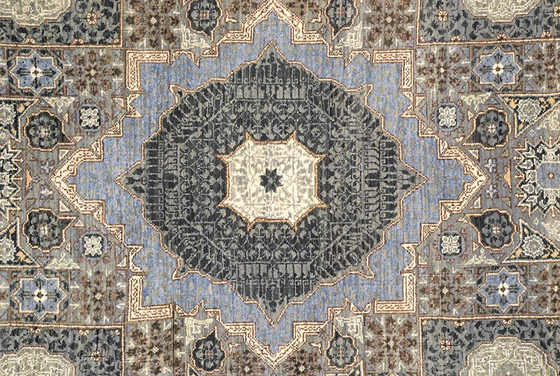 Mamluk