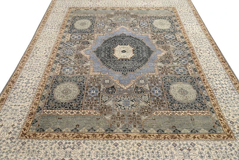 Mamluk