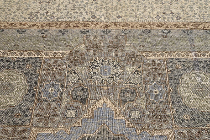 Mamluk