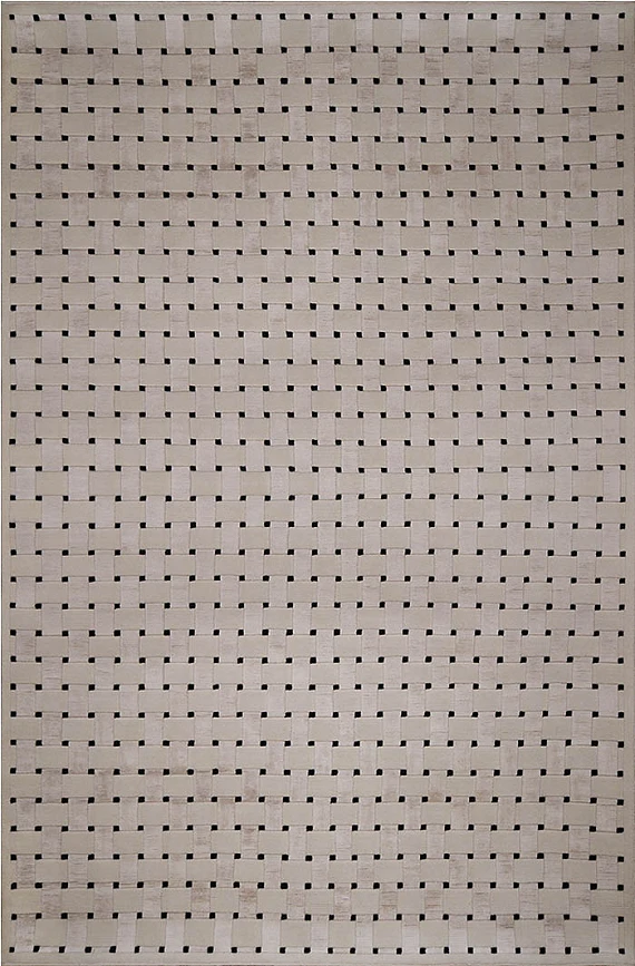 Ковер "бристоль"