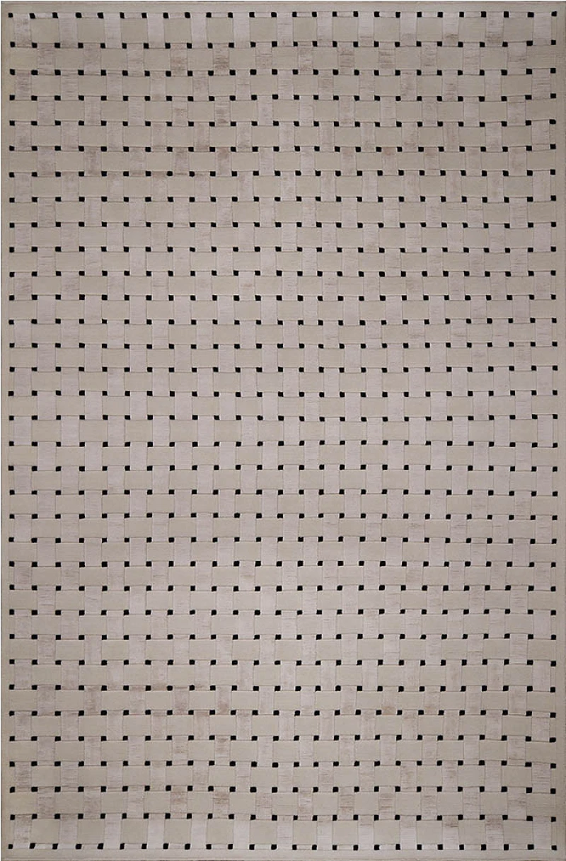 Ковер "бристоль"