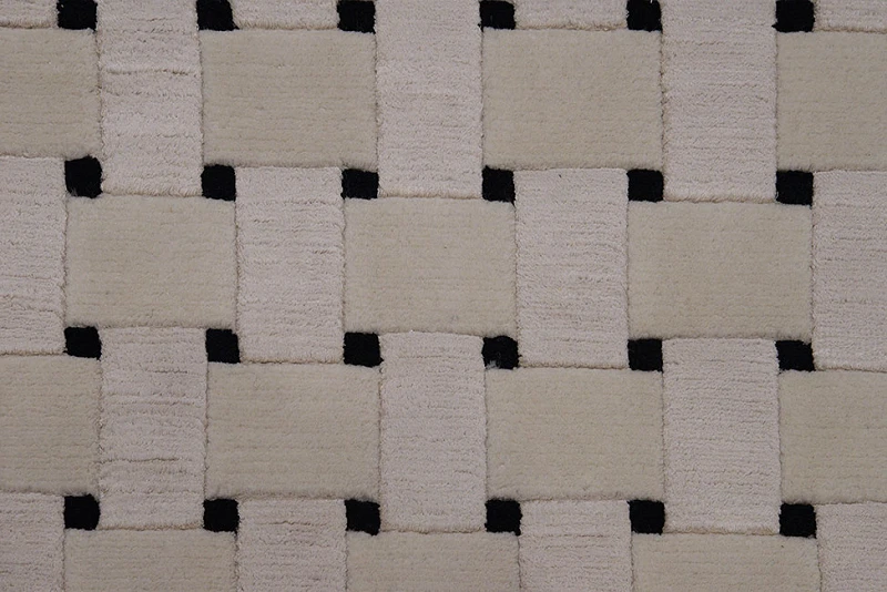 Ковер "бристоль"