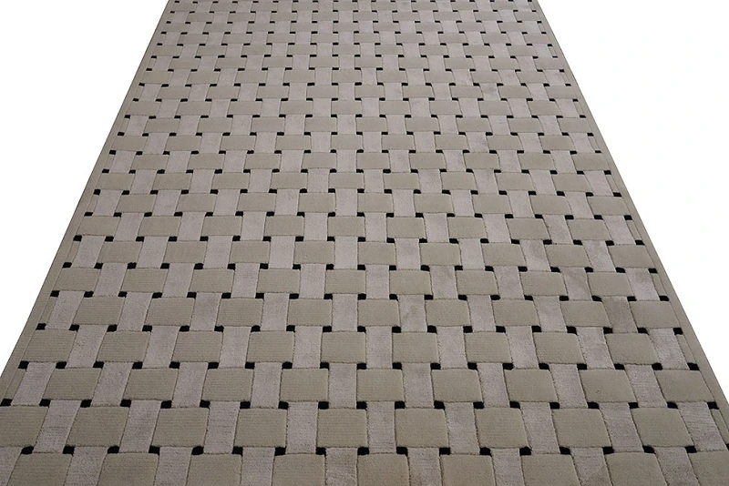 Ковер "бристоль"