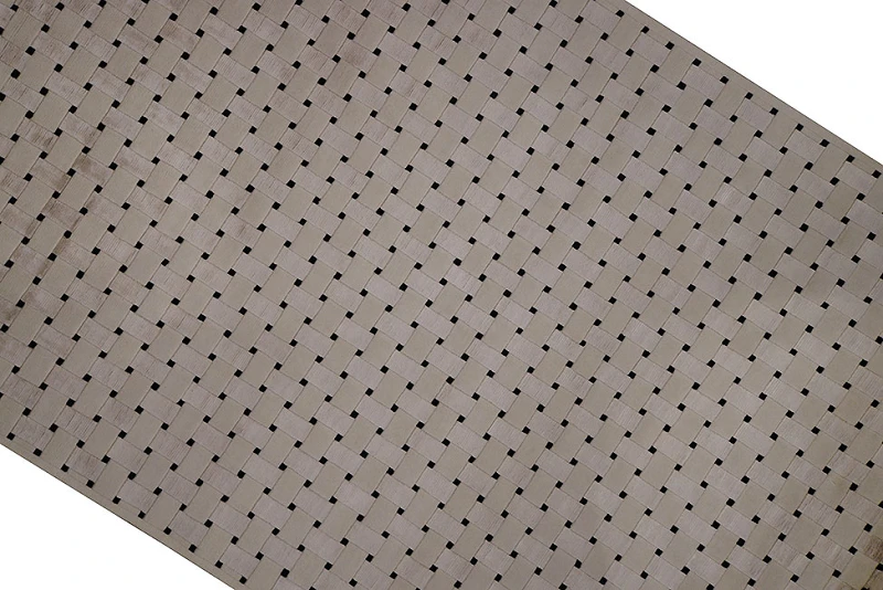 Ковер "бристоль"