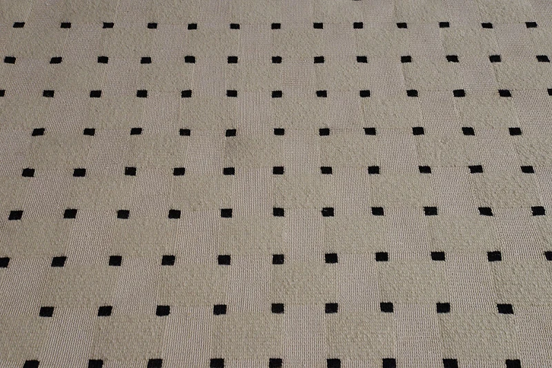 Ковер "бристоль"