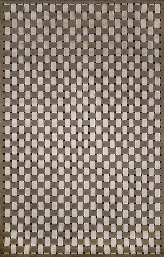 Ковер "бристоль"