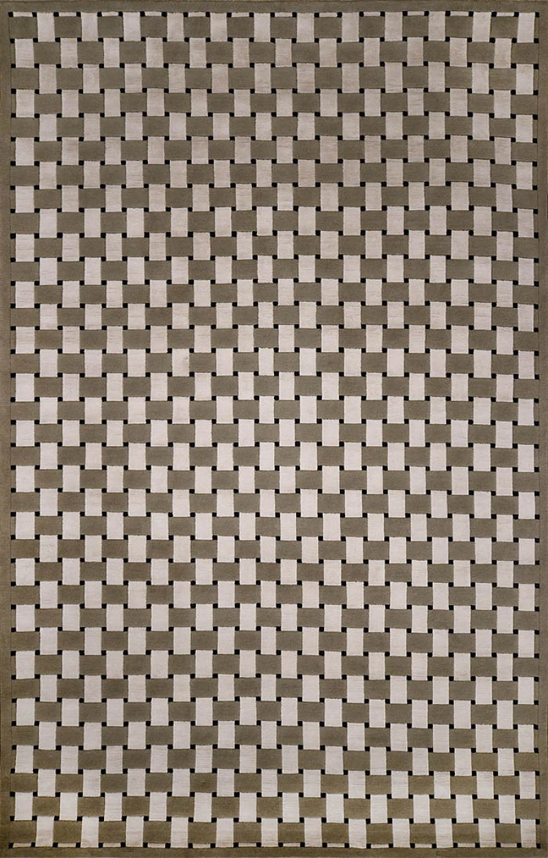 Ковер "бристоль"