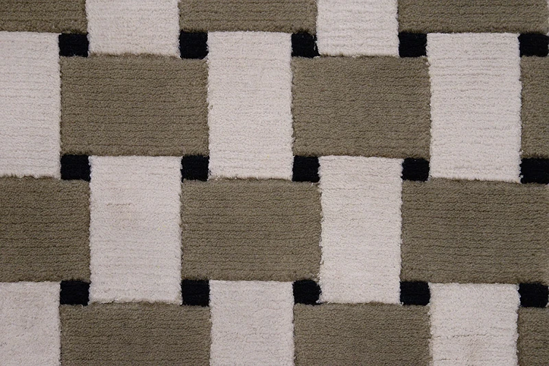 Ковер "бристоль"