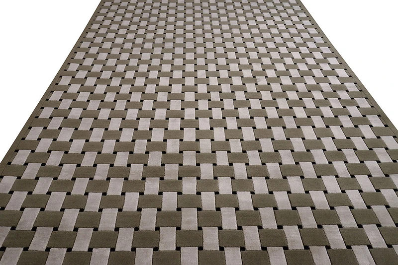 Ковер "бристоль"