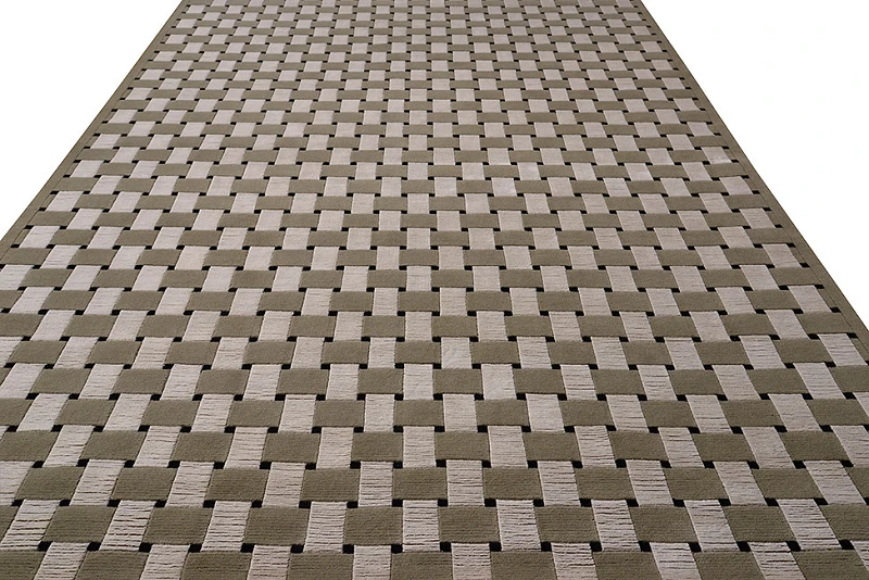 Ковер "бристоль"